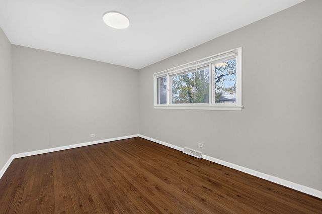 14200 Drexel Avenue, Dolton, IL 60419