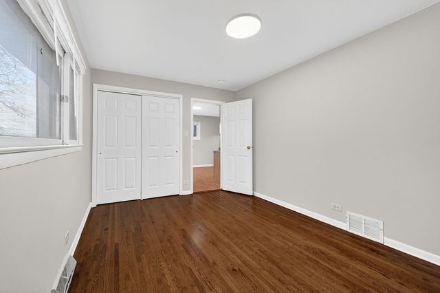 14200 Drexel Avenue, Dolton, IL 60419