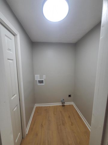 33 S Cypress Avenue, Columbus, OH 43222