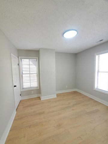 33 S Cypress Avenue, Columbus, OH 43222