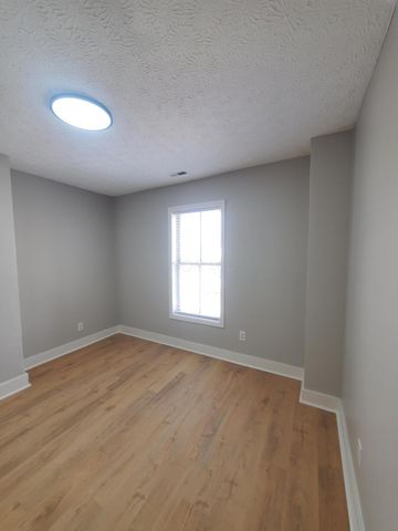 33 S Cypress Avenue, Columbus, OH 43222
