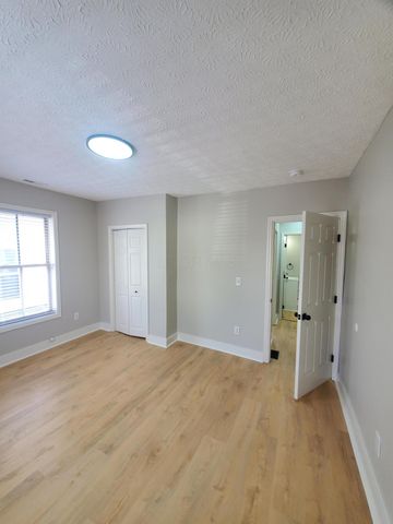 33 S Cypress Avenue, Columbus, OH 43222