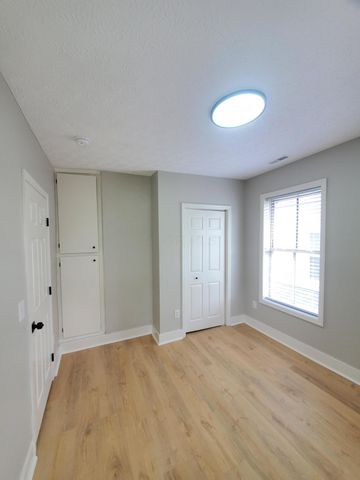 33 S Cypress Avenue, Columbus, OH 43222