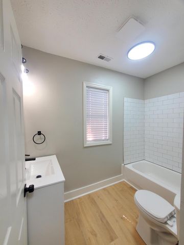 33 S Cypress Avenue, Columbus, OH 43222