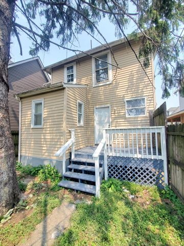 33 S Cypress Avenue, Columbus, OH 43222