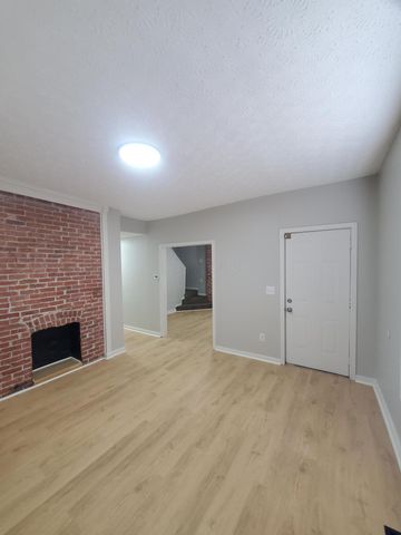 33 S Cypress Avenue, Columbus, OH 43222