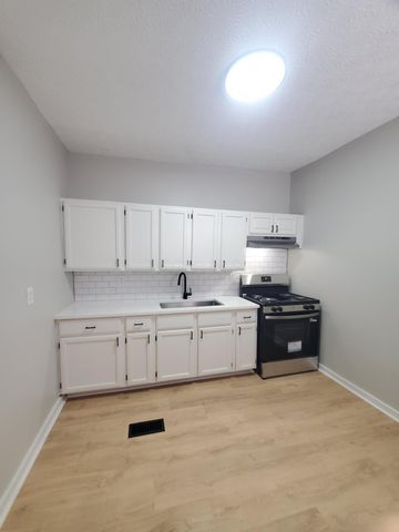 33 S Cypress Avenue, Columbus, OH 43222
