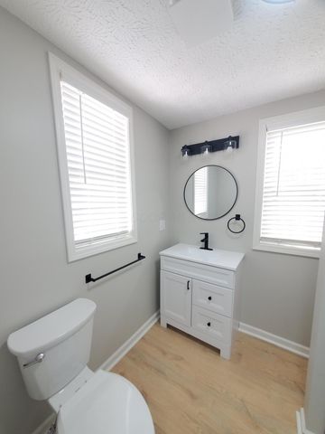 33 S Cypress Avenue, Columbus, OH 43222