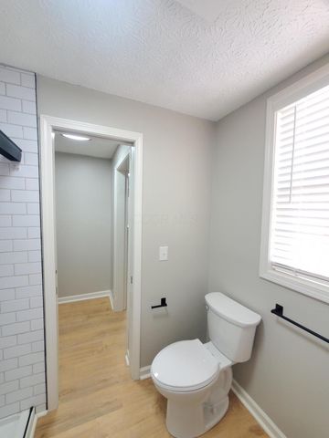 33 S Cypress Avenue, Columbus, OH 43222