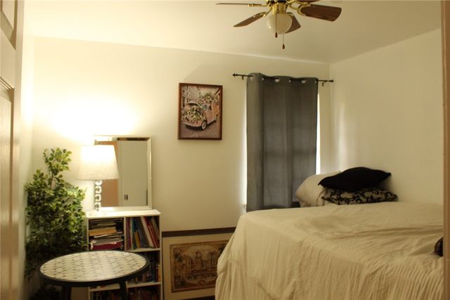 4118 Tanya Circle, Russellville, AR 72802