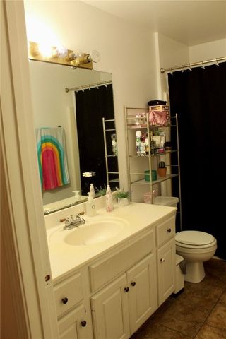 4118 Tanya Circle, Russellville, AR 72802