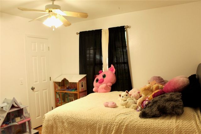 4118 Tanya Circle, Russellville, AR 72802