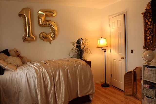 4118 Tanya Circle, Russellville, AR 72802