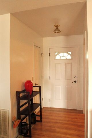 4118 Tanya Circle, Russellville, AR 72802