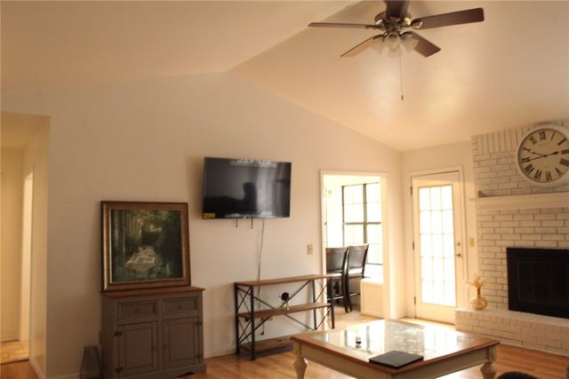 4118 Tanya Circle, Russellville, AR 72802