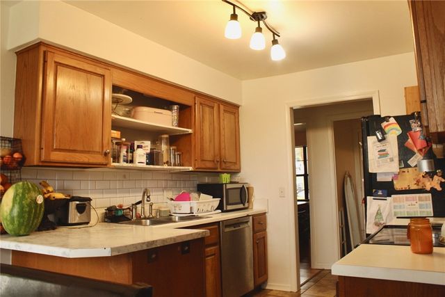 4118 Tanya Circle, Russellville, AR 72802