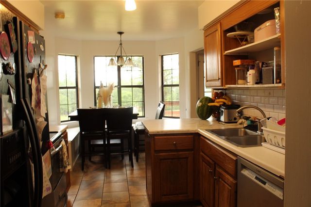 4118 Tanya Circle, Russellville, AR 72802