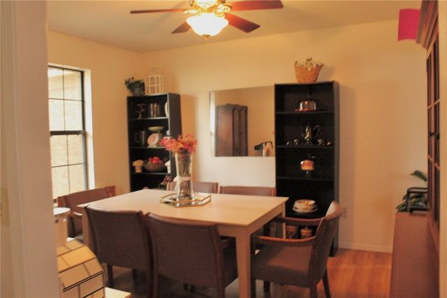 4118 Tanya Circle, Russellville, AR 72802