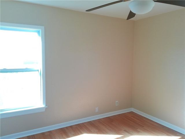 937 Lum Ave, Corpus Christi, TX 78412