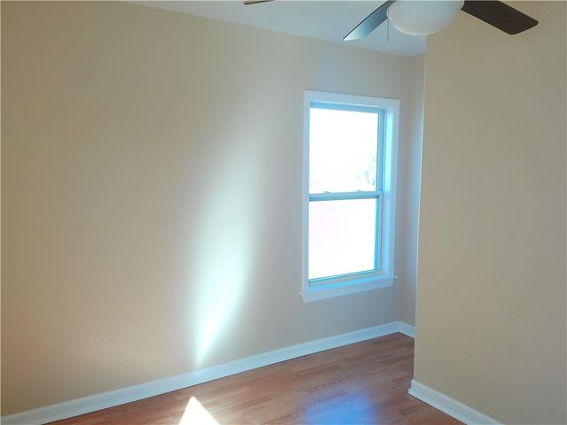 937 Lum Ave, Corpus Christi, TX 78412