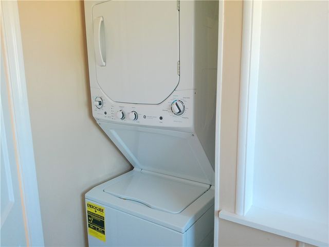 937 Lum Ave, Corpus Christi, TX 78412