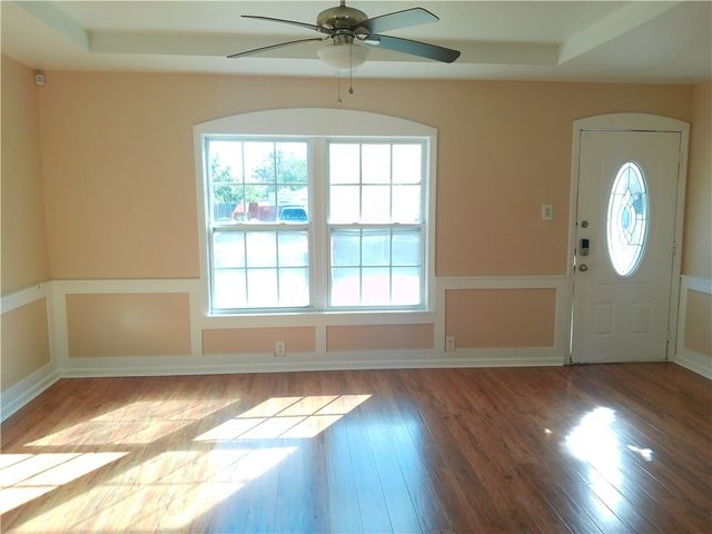 937 Lum Ave, Corpus Christi, TX 78412