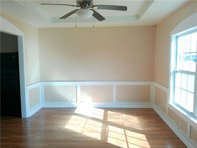 937 Lum Ave, Corpus Christi, TX 78412