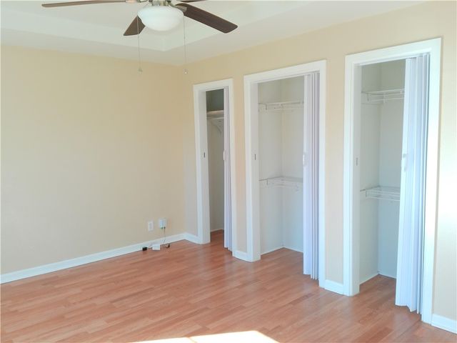 937 Lum Ave, Corpus Christi, TX 78412