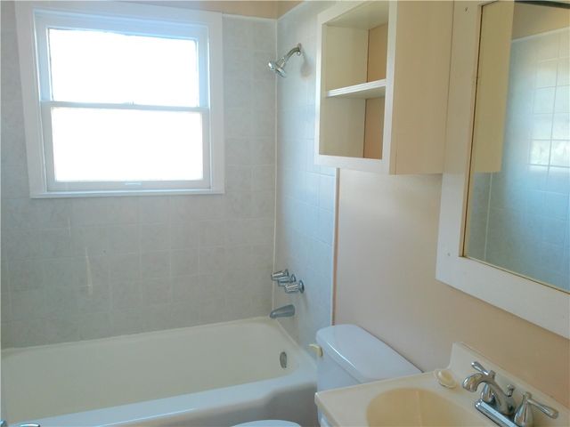 937 Lum Ave, Corpus Christi, TX 78412