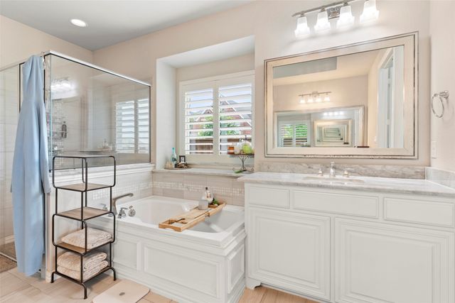 1801 Crystal Cove Lane, Wylie, TX 75098