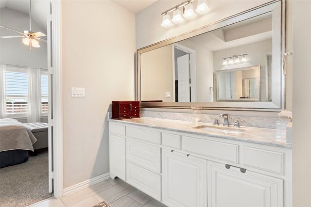 1801 Crystal Cove Lane, Wylie, TX 75098