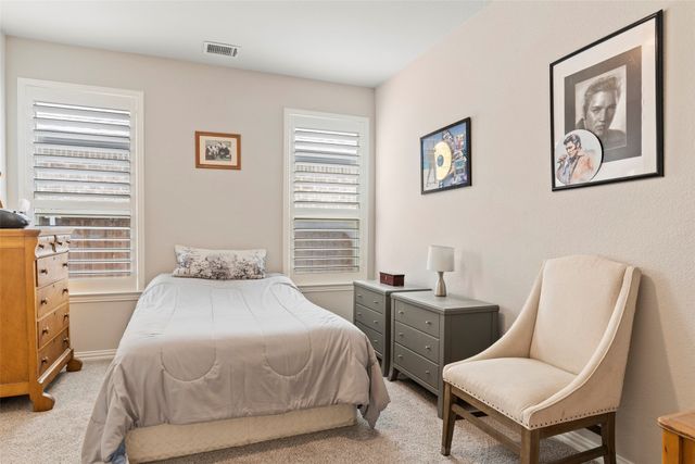 1801 Crystal Cove Lane, Wylie, TX 75098
