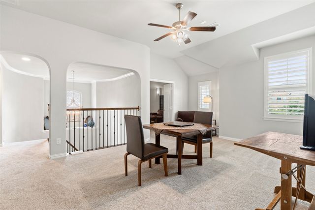 1801 Crystal Cove Lane, Wylie, TX 75098