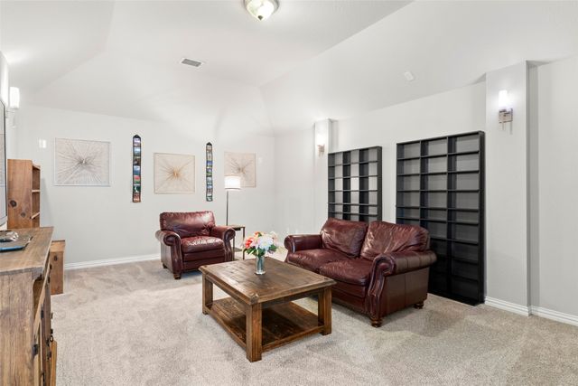 1801 Crystal Cove Lane, Wylie, TX 75098