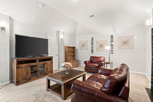 1801 Crystal Cove Lane, Wylie, TX 75098