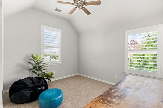 1801 Crystal Cove Lane, Wylie, TX 75098