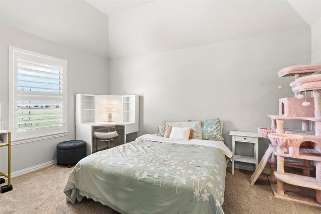 1801 Crystal Cove Lane, Wylie, TX 75098
