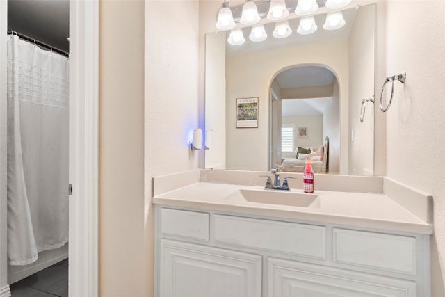 1801 Crystal Cove Lane, Wylie, TX 75098