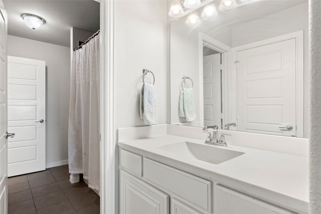 1801 Crystal Cove Lane, Wylie, TX 75098