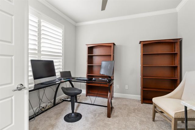 1801 Crystal Cove Lane, Wylie, TX 75098