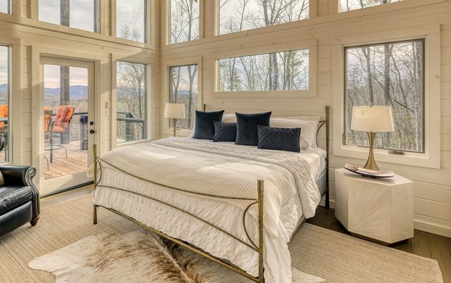 49 Chestnut Overlook, Blue Ridge, GA 30513