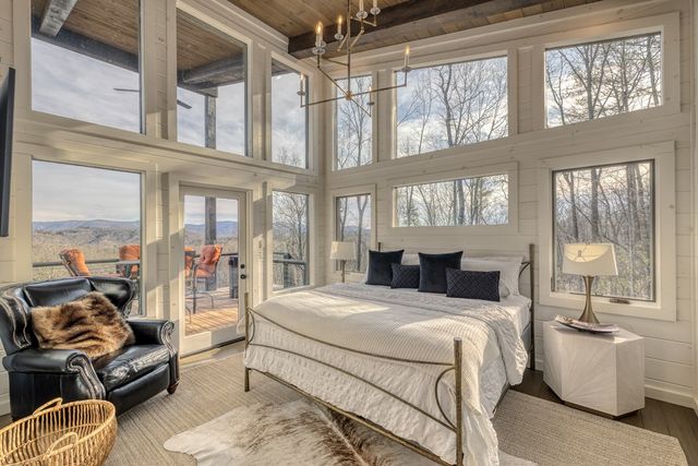 49 Chestnut Overlook, Blue Ridge, GA 30513