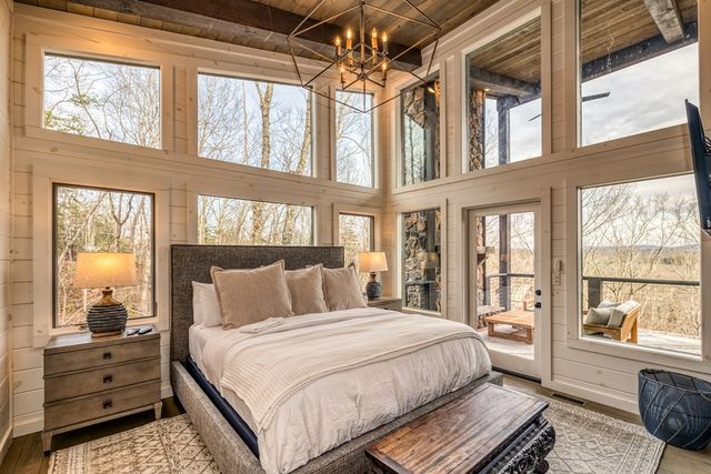 49 Chestnut Overlook, Blue Ridge, GA 30513