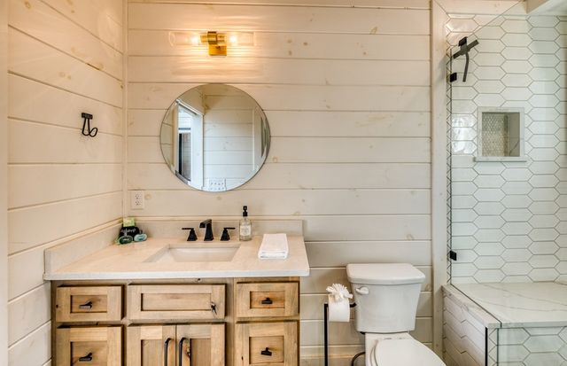 49 Chestnut Overlook, Blue Ridge, GA 30513