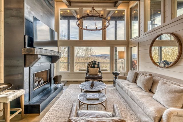 49 Chestnut Overlook, Blue Ridge, GA 30513