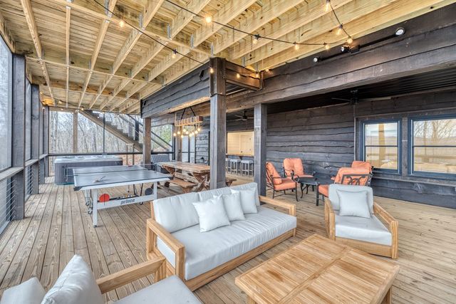 49 Chestnut Overlook, Blue Ridge, GA 30513