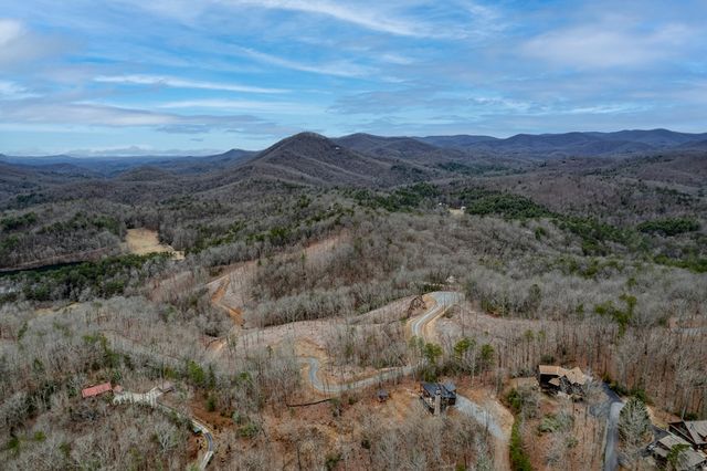 49 Chestnut Overlook, Blue Ridge, GA 30513