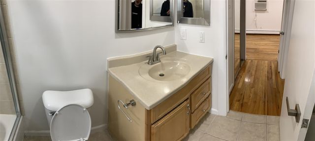 1727 E 14 Mile Road, Birmingham, MI 48009