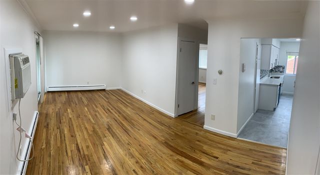1727 E 14 Mile Road, Birmingham, MI 48009
