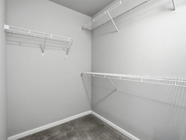 2768 Ashcombe Drive, Ann Arbor, MI 48105